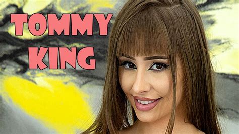 tommy king bangbros|Ass Fit For A King – PornXP